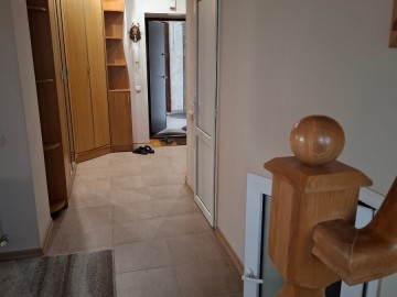 Apartament cu 2 camere, 100m², Buiucani, Codrilor photo