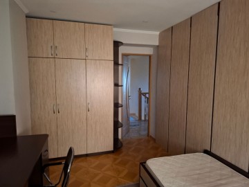 Apartament cu 2 camere, 100m², Buiucani, Codrilor photo