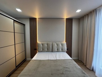 Apartament cu 2 camere, 57m², Telecentru, Ialoveni photo
