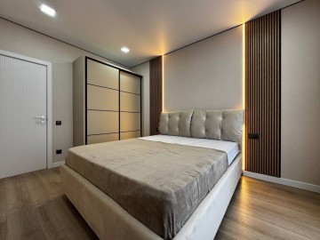 Apartament cu 2 camere, 57m², Telecentru, Ialoveni photo