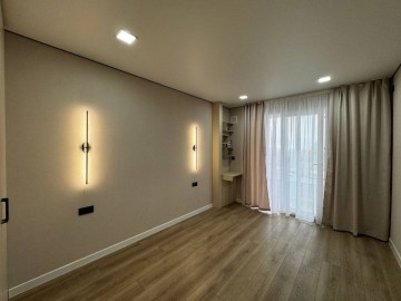Apartament cu 2 camere, 57m², Telecentru, Ialoveni photo
