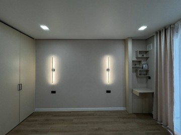 Apartament cu 2 camere, 57m², Telecentru, Ialoveni photo