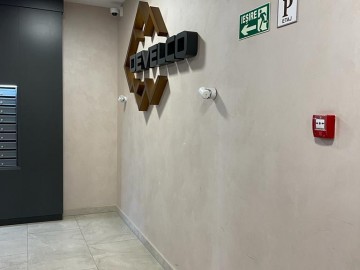 Apartament cu 1 cameră, 45m², Buiucani, Grigore Alexandrescu photo