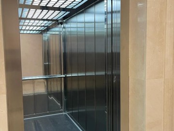 Apartament cu 1 cameră, 45m², Buiucani, Grigore Alexandrescu photo