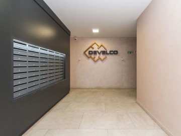 1 комнатная квартира, 45м², Буюканы, Grigore Alexandrescu photo