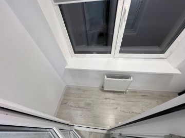 Apartament cu 1 cameră, 45m², Buiucani, Grigore Alexandrescu photo