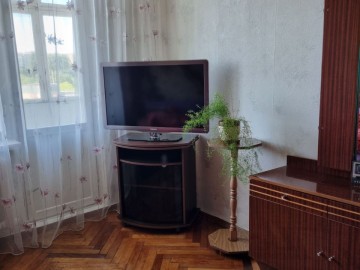 Apartament cu 3 camere, 72m², Botanica, Dacia photo