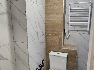 Apartament cu 2 camere, 48m², Independentii photo