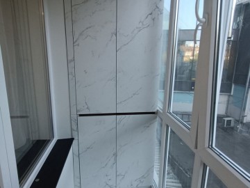 2-х комнатная квартира, 47м², Kiev 7281 - citys.md 2-х комнатная квартира, 47м², Kiev 7281 photo