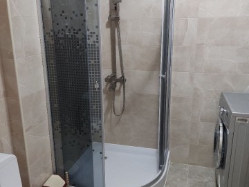 Apartament cu 1 cameră, 42m², Vorniceni photo