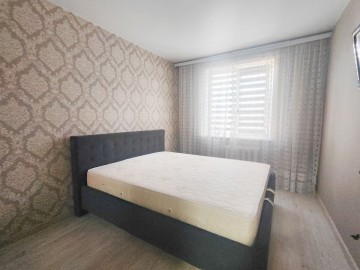 Apartament cu 1 cameră, Ciocana 36m², Mircea cel Bătrân photo