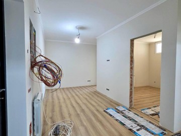 Apartament cu 3 camere, 78m², Ion Buzdugan photo