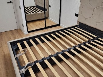 Apartament cu 2 camere, 48m², Independentii photo
