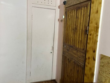 Apartament cu 2 camere, 49m², Dacia photo