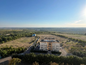 Apartament cu 2 camere, 80m², Botanica, Гренобле photo