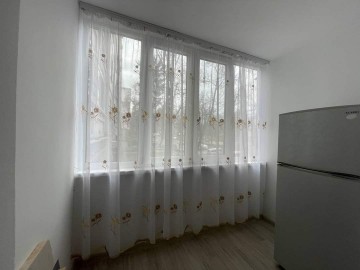 chirie-Apartament cu 2 camere, Botanica 58m², Дачия photo