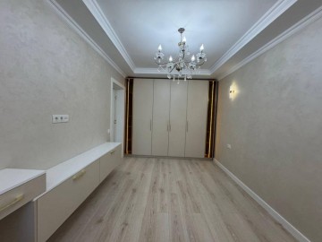 Apartament cu 2 camere, 51m², decebal photo