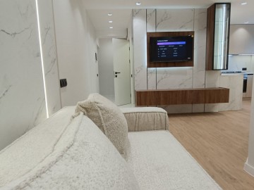 Apartament cu 2 camere, 47m², Kiev 7281 photo