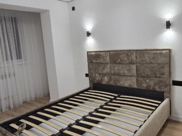 Apartament cu 2 camere, 48m², Independentii photo