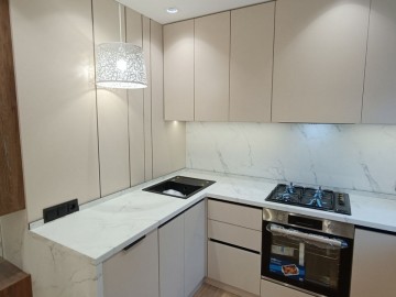 2-х комнатная квартира, 47м², Kiev 7281 photo