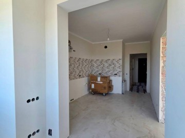 Apartament cu 3 camere, 78m², Ion Buzdugan photo