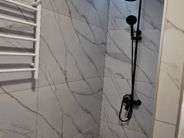 Apartament cu 2 camere, 48m², Independentii photo