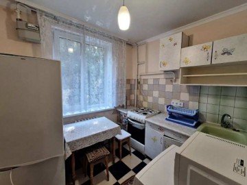 Apartament cu 2 camere, 43m², Zelinschii photo