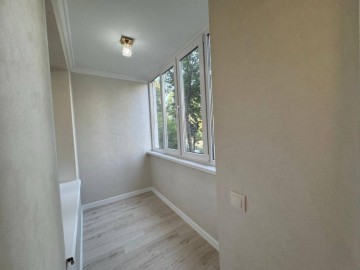Apartament cu 2 camere, 51m², decebal photo