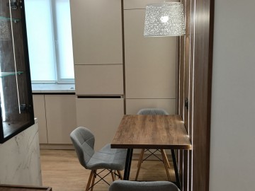 Apartament cu 2 camere, 47m², Kiev 7281 photo