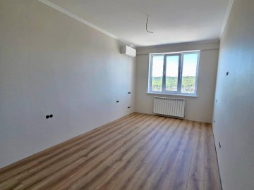 Apartament cu 3 camere, 78m², Ion Buzdugan photo