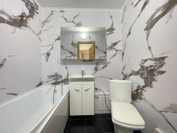 Apartament cu 1 cameră, 35m², Cuza Vodă photo