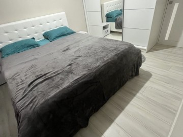 Se vinde-Apartament cu 2 camere, 40m², Buiucani,Tudor Vladimirescu photo