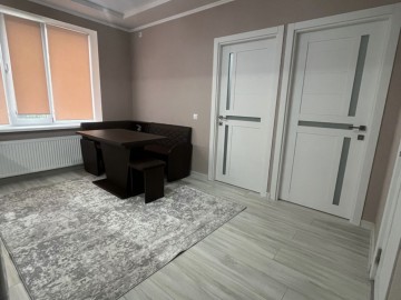 Se vinde-Apartament cu 2 camere, 40m², Buiucani,Tudor Vladimirescu photo