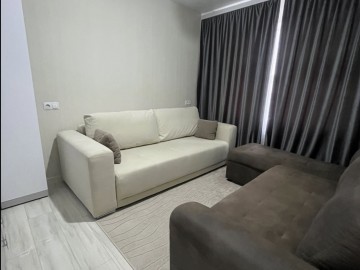 Se vinde-Apartament cu 2 camere, 40m², Buiucani,Tudor Vladimirescu photo