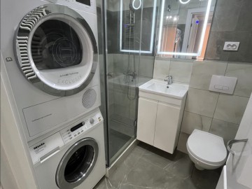 Se vinde-Apartament cu 2 camere, 40m², Buiucani,Tudor Vladimirescu photo