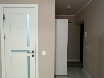 Se vinde-Apartament cu 2 camere, 40m², Buiucani,Tudor Vladimirescu photo