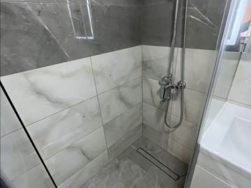 Se vinde-Apartament cu 2 camere, 40m², Buiucani,Tudor Vladimirescu photo