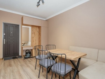 Se vinde-Apartament cu 2 camere, 41m², Buiucani,Sucevița photo