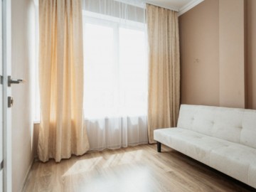 Se vinde-Apartament cu 2 camere, 41m², Buiucani,Sucevița photo