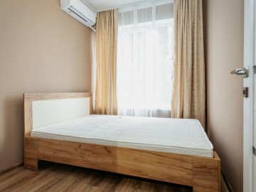 Se vinde-Apartament cu 2 camere, 41m², Buiucani,Sucevița photo
