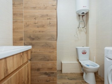 Se vinde-Apartament cu 2 camere, 41m², Buiucani,Sucevița photo