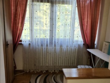 Chirie-Apartament cu 1 cameră, 45m², Buiucani,Nicolai Costin photo