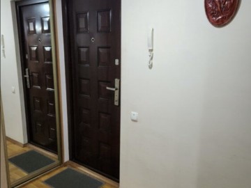 Chirie-Apartament cu 1 cameră, 45m², Buiucani,Nicolai Costin photo