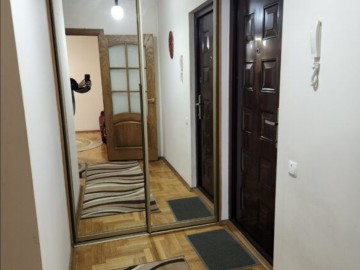 Chirie-Apartament cu 1 cameră, 45m², Buiucani,Nicolai Costin photo