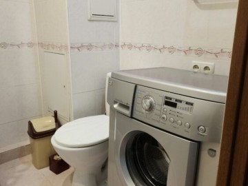 Chirie-Apartament cu 1 cameră, 45m², Buiucani,Nicolai Costin photo