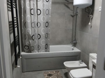 Сдается-1 комнатная квартира, 40м², Ботаника,Ghica Vodă photo