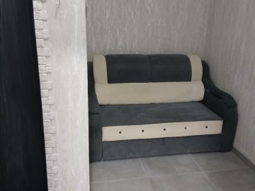 Chirie-Apartament cu 1 cameră, 40m², Botanică,Ghica Vodă photo