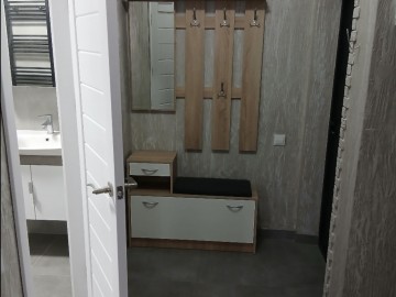 Chirie-Apartament cu 1 cameră, 40m², Botanică,Ghica Vodă photo