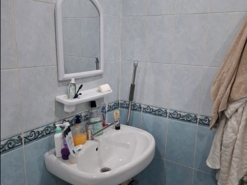 Apartament cu 1 cameră, 57m², Sarmacetuza photo