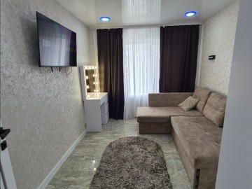 Chirie-Apartament cu 2 camere, 60m², Rîșcani,Tudor Vladimirescu photo
